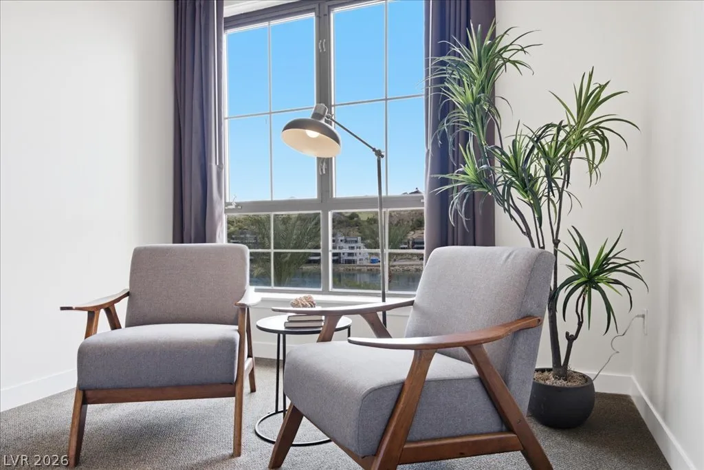 29 Montelago Boulevard 318 — photo 5