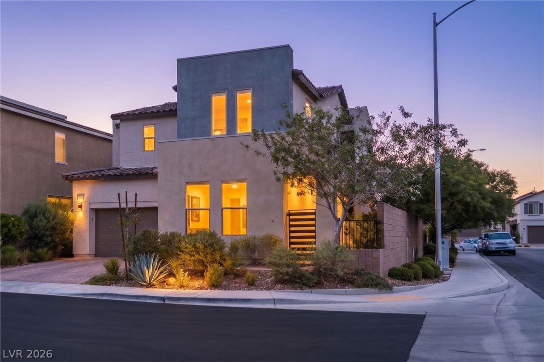 6206 Bravestar Court — photo 3 of 33