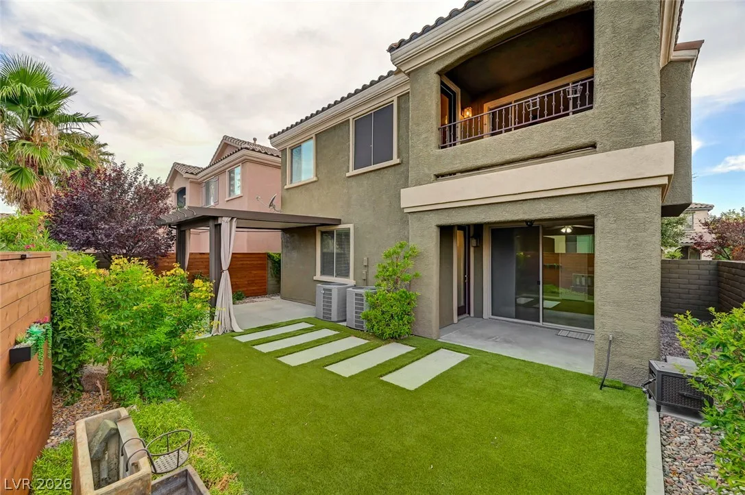 11821 Luna Del Mar Lane — photo 2