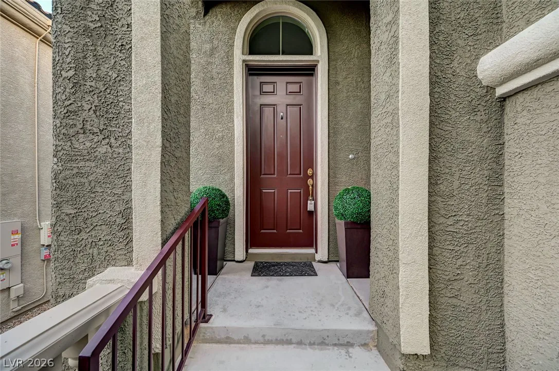 11821 Luna Del Mar Lane — photo 3