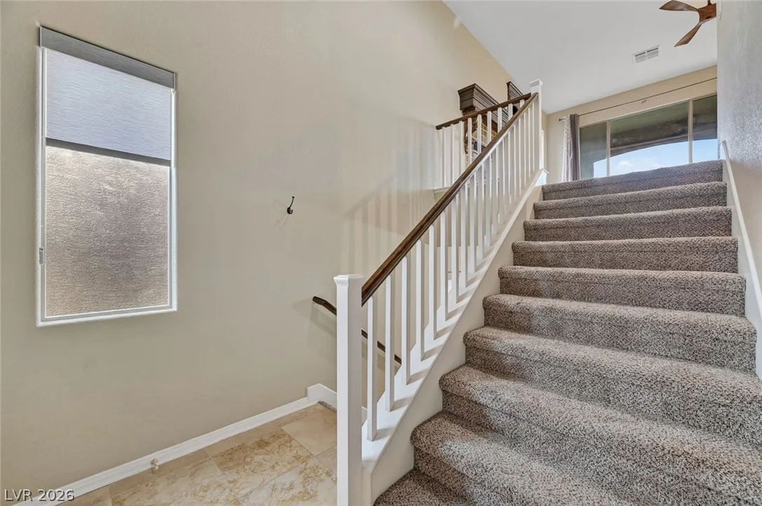 11821 Luna Del Mar Lane — photo 4