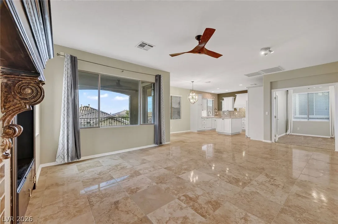 11821 Luna Del Mar Lane — photo 5