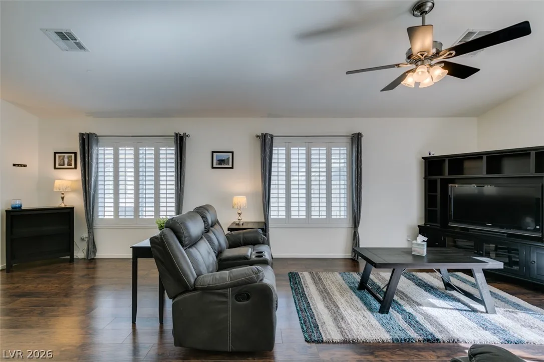 3380 Wayward Court — photo 3