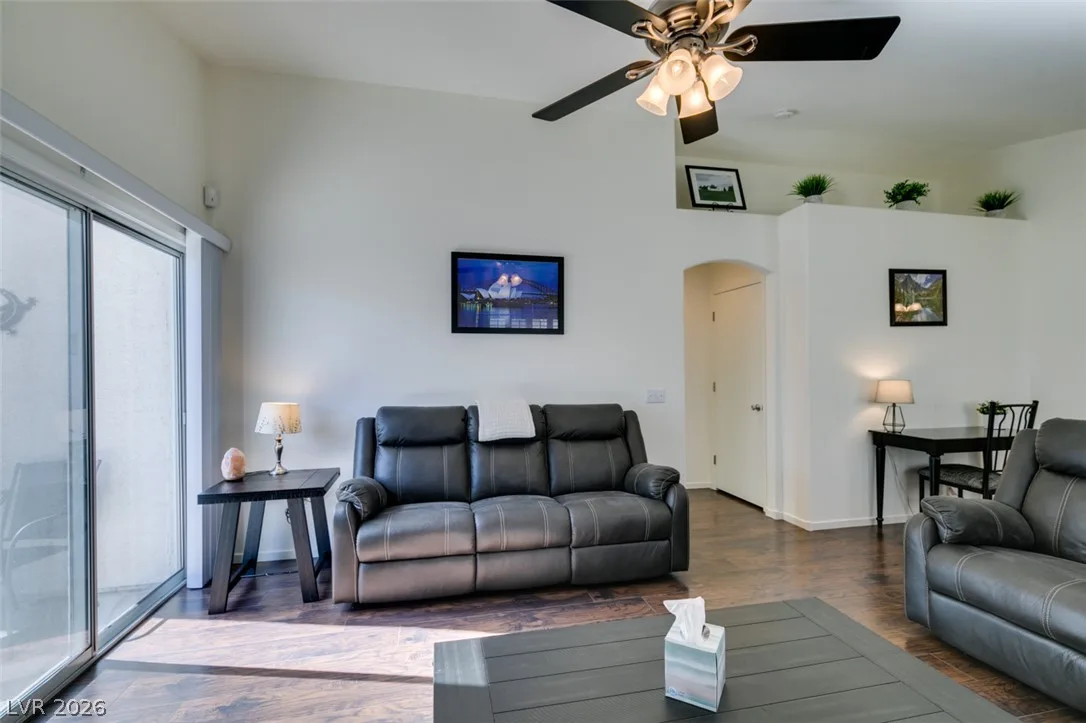 3380 Wayward Court — photo 4