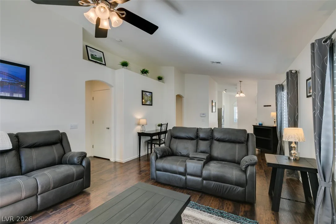 3380 Wayward Court — photo 5