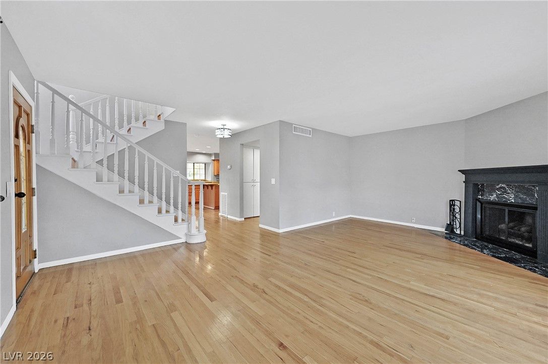 3031 East Bel Air Drive — photo 5 of 32