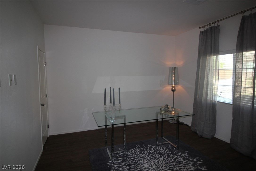 10086 Emerald Edgewater Court — photo 3