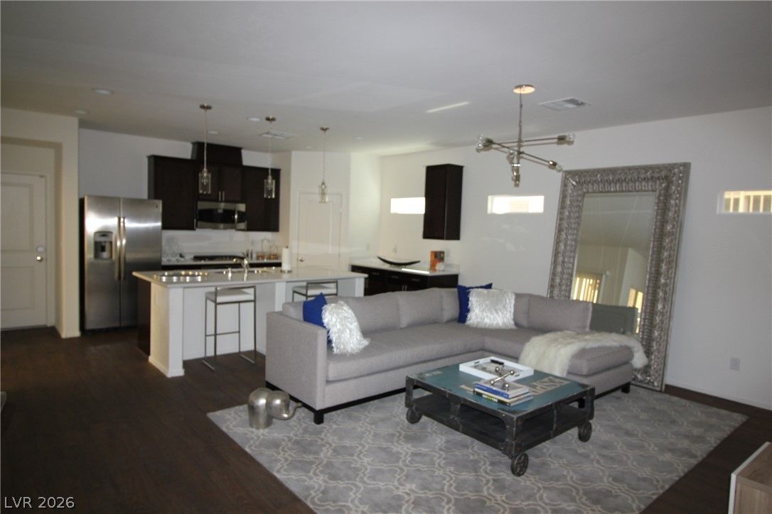 10086 Emerald Edgewater Court — photo 4
