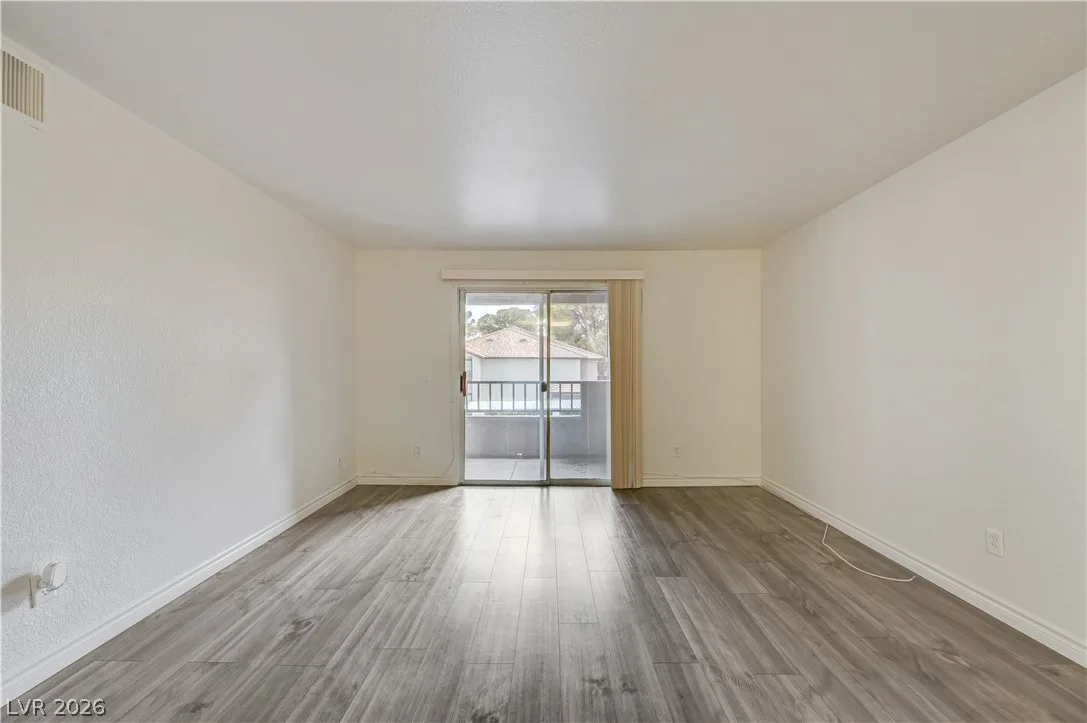 2606 South Durango Drive 248 — photo 4