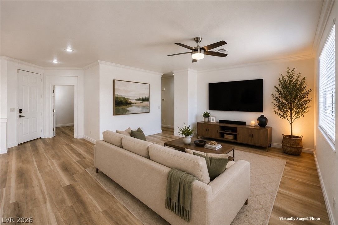 168 Ridge Crossing Avenue — photo 3