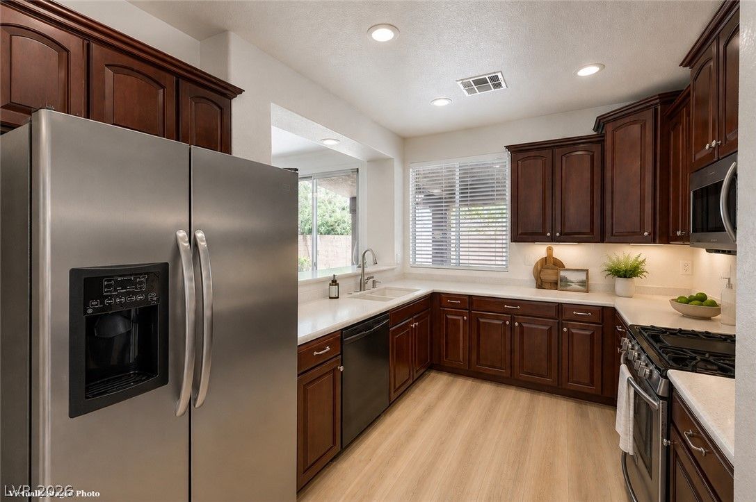 168 Ridge Crossing Avenue — photo 4