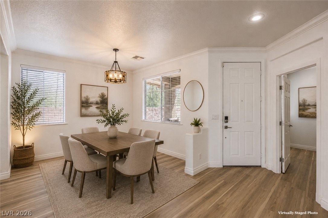 168 Ridge Crossing Avenue — photo 5