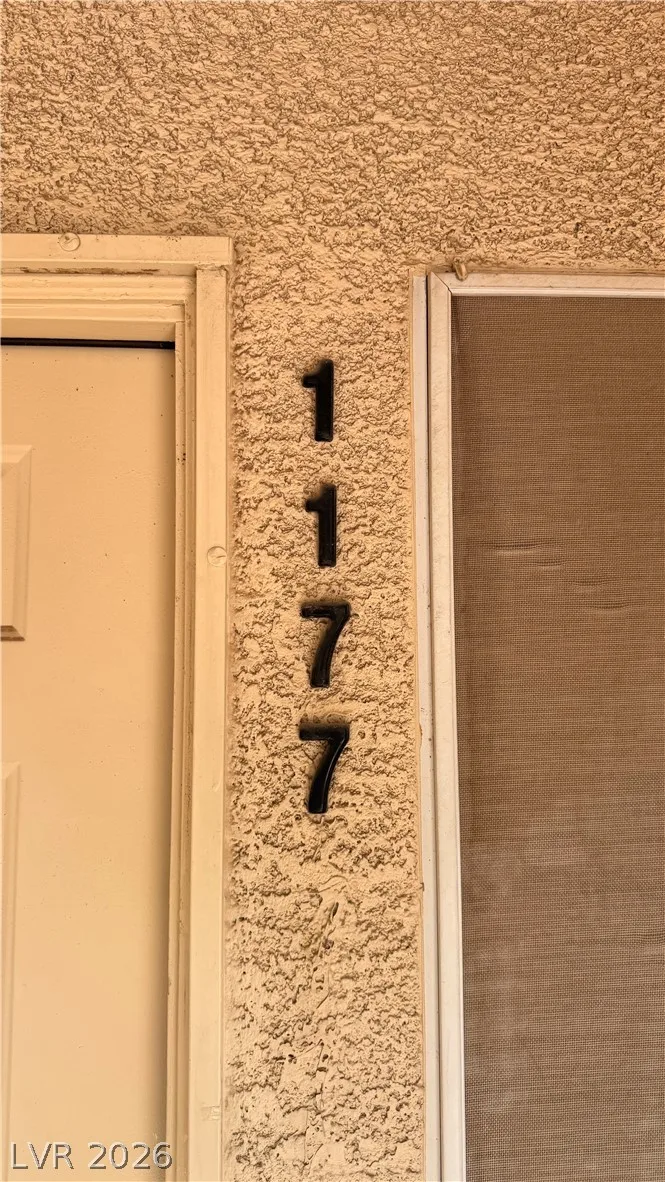 5710 East Tropicana Avenue 1177 — photo 4