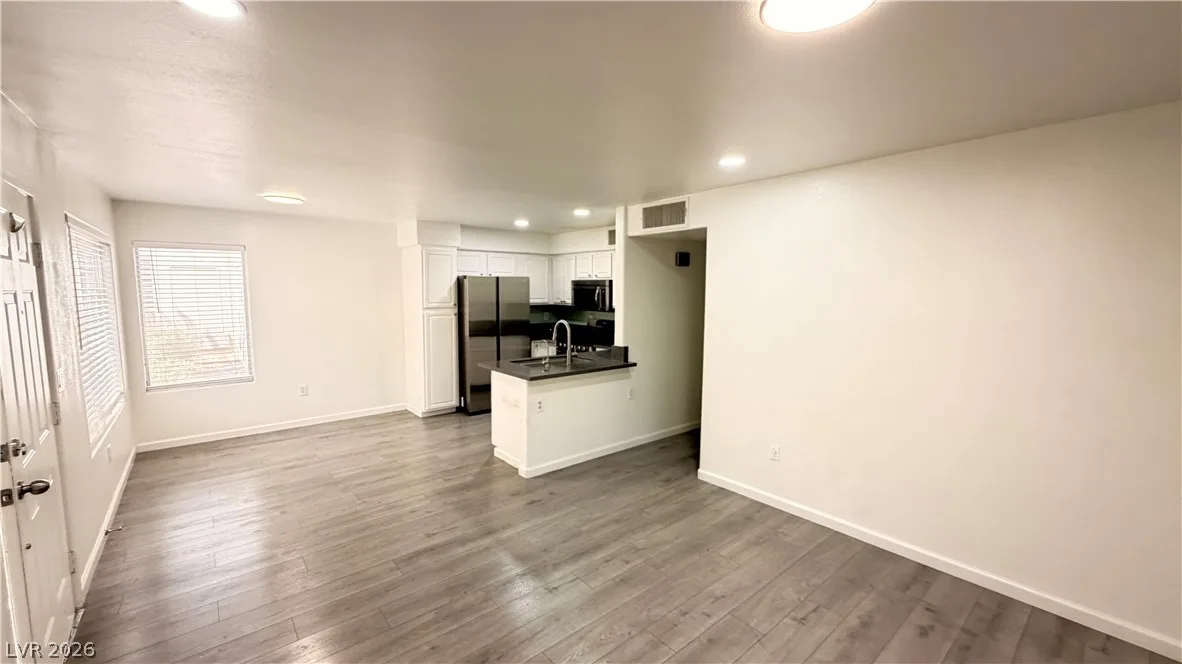 5710 East Tropicana Avenue 1177 — photo 5