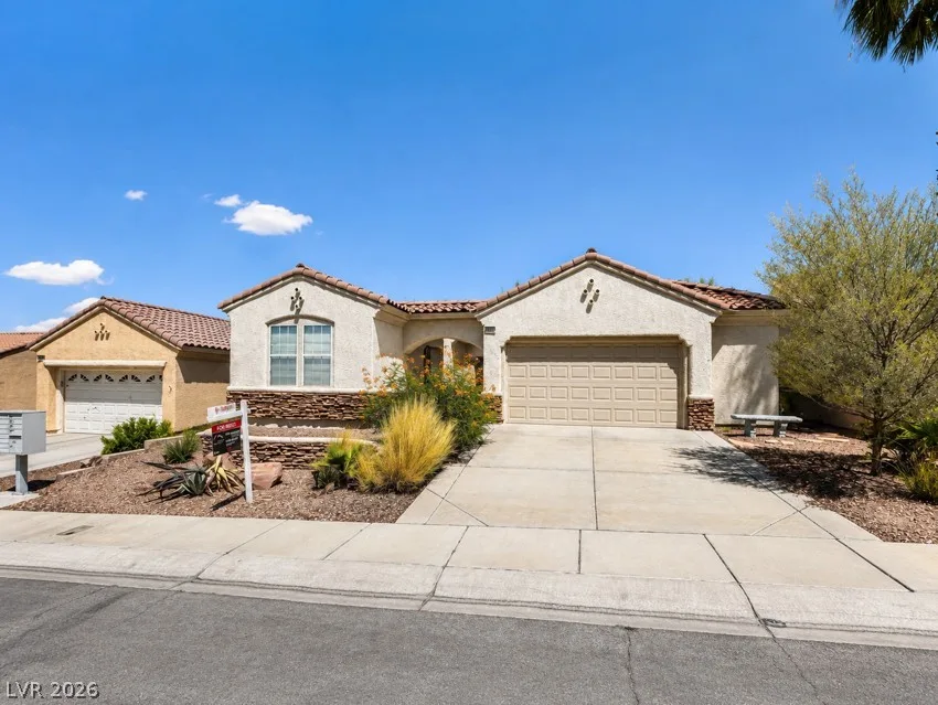 2842 Freedom Hills Drive — photo 4