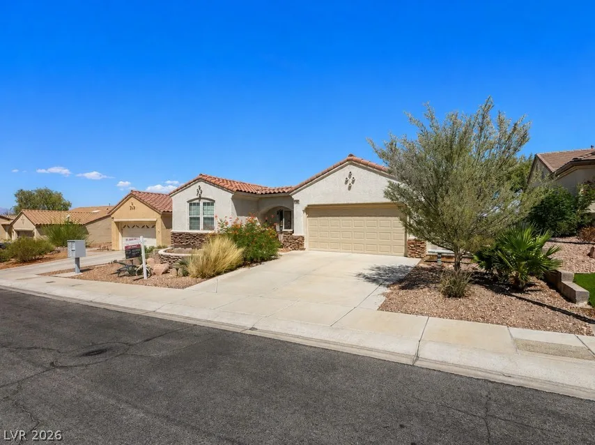 2842 Freedom Hills Drive — photo 5