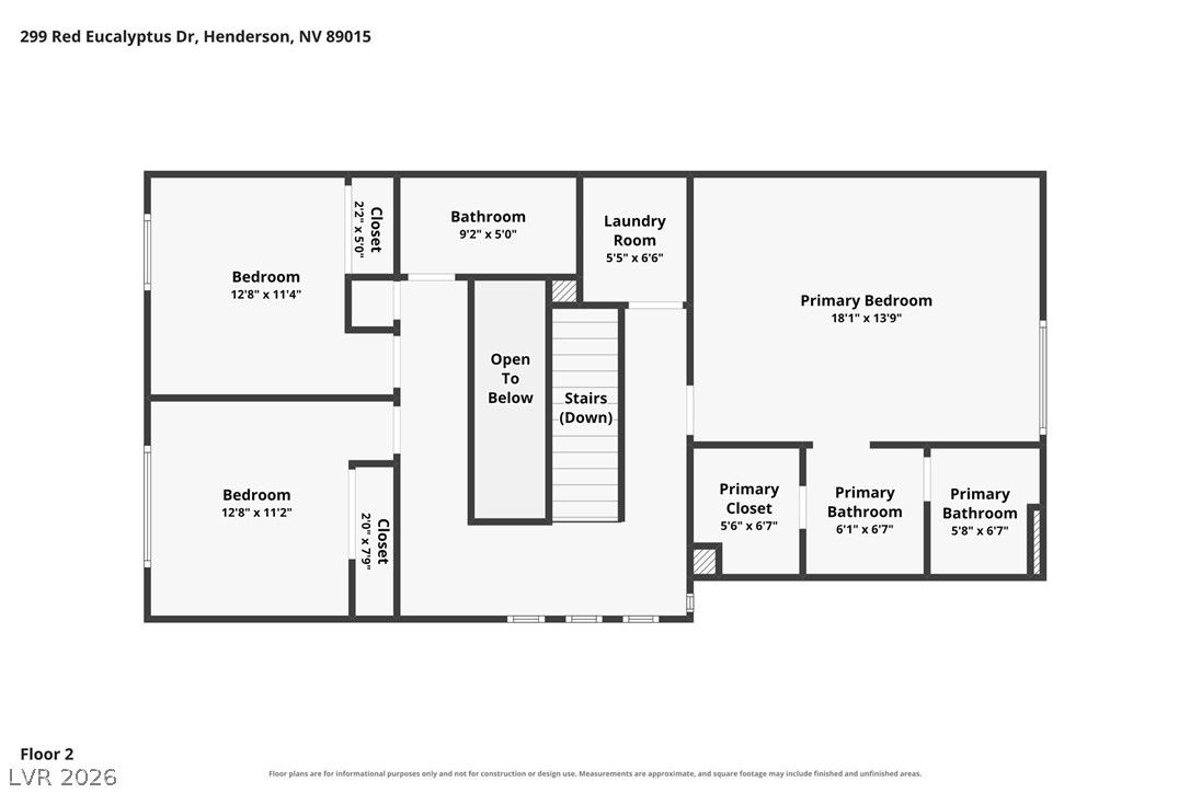 299 Red Eucalyptus Drive — photo 3 of 27