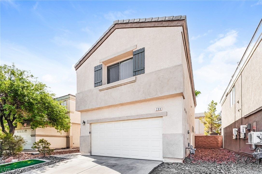299 Red Eucalyptus Drive — photo 5 of 27