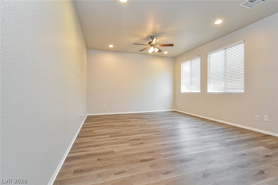 5726 Artesia Fountain Street — photo 5