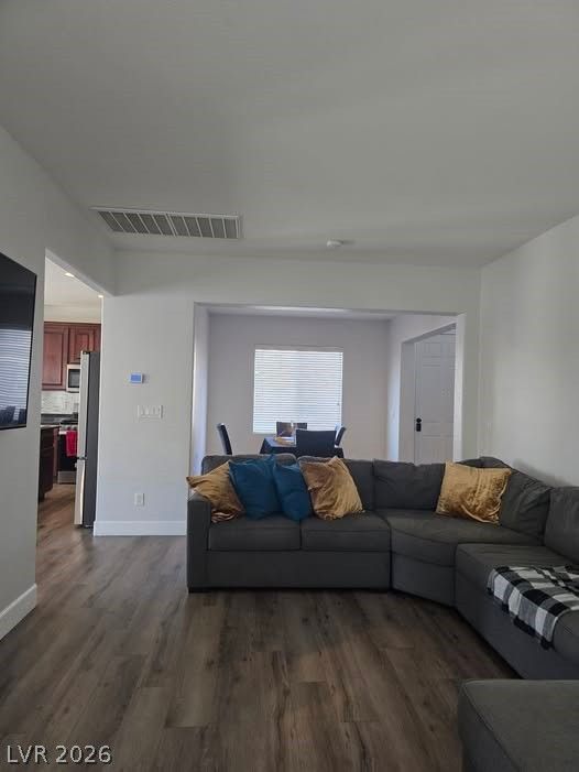 7312 Bare Rock Court — photo 2 of 35