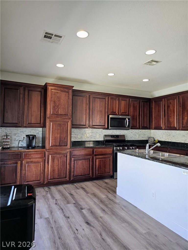 7312 Bare Rock Court — photo 3 of 35