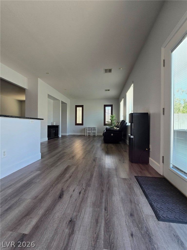 7312 Bare Rock Court — photo 4 of 35