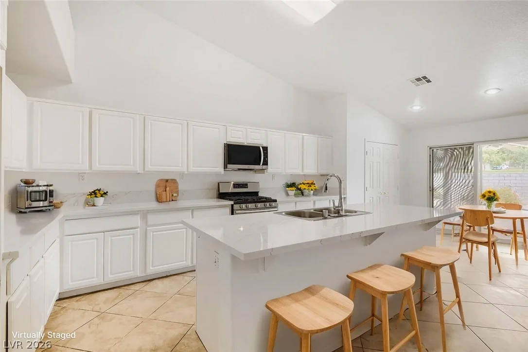 1326 Big Tree Avenue — photo 4