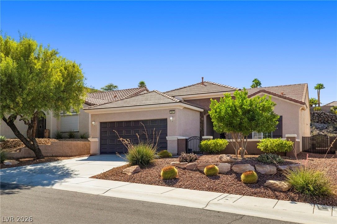2247 Shadow Canyon Drive — photo 3
