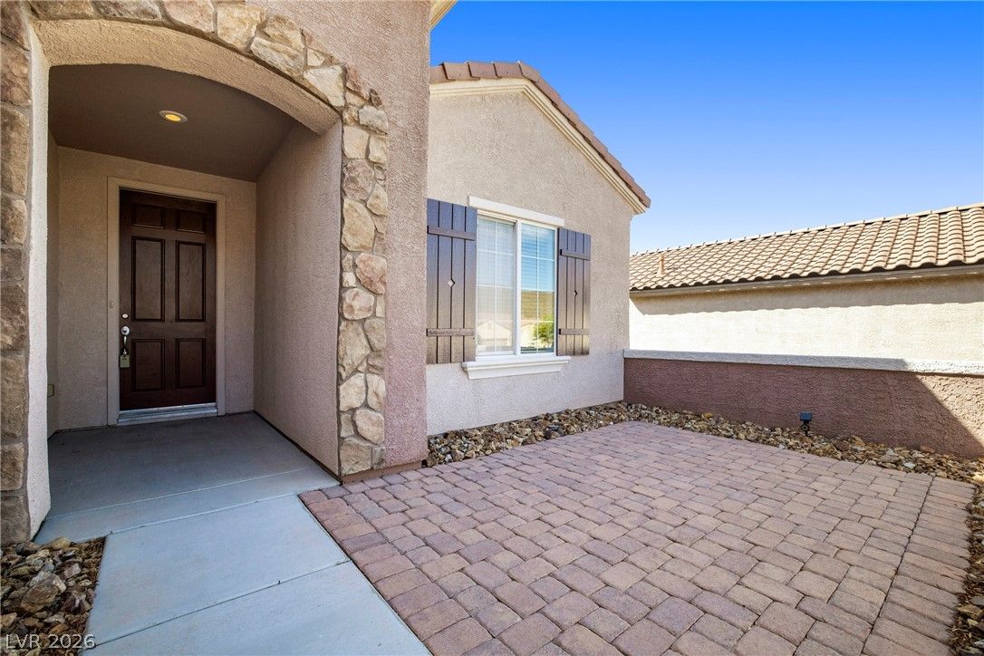 2247 Shadow Canyon Drive — photo 4