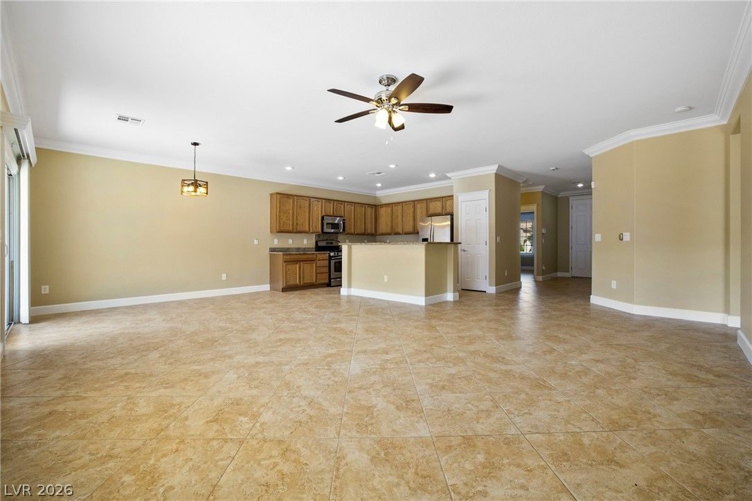 2247 Shadow Canyon Drive — photo 5