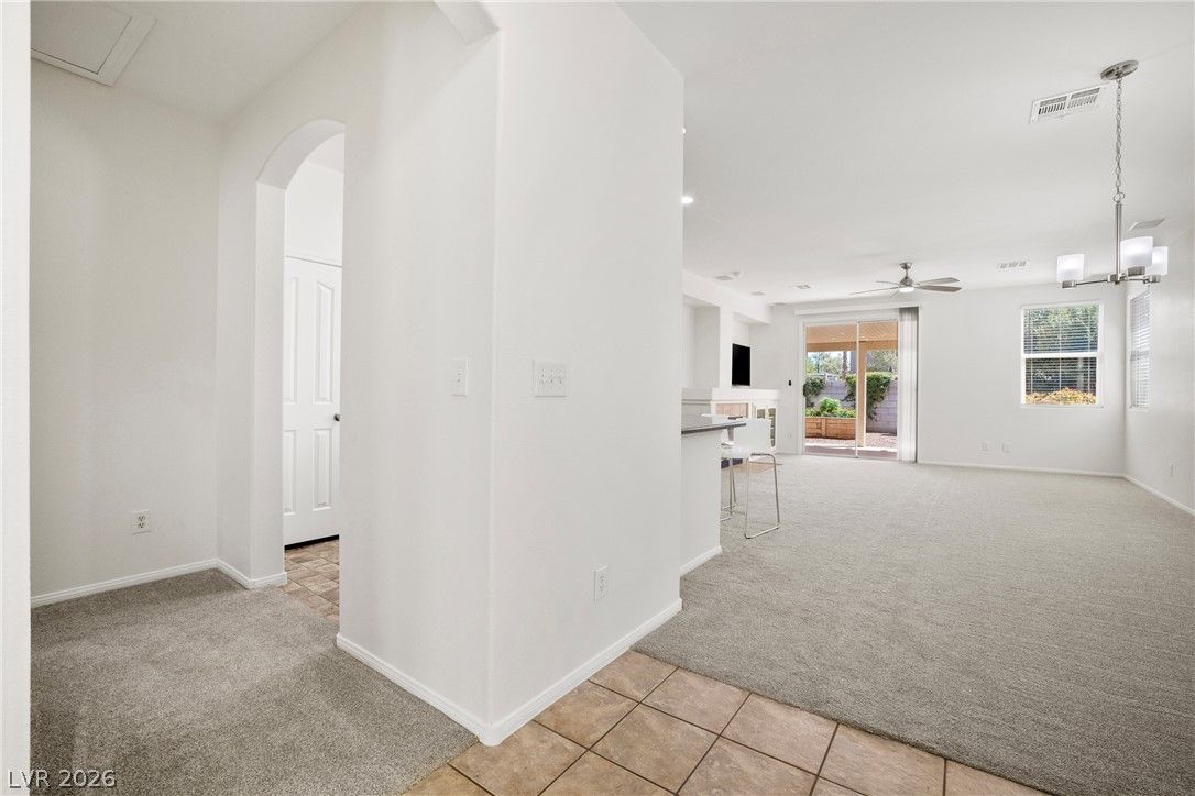 1181 Dana Maple Court — photo 3