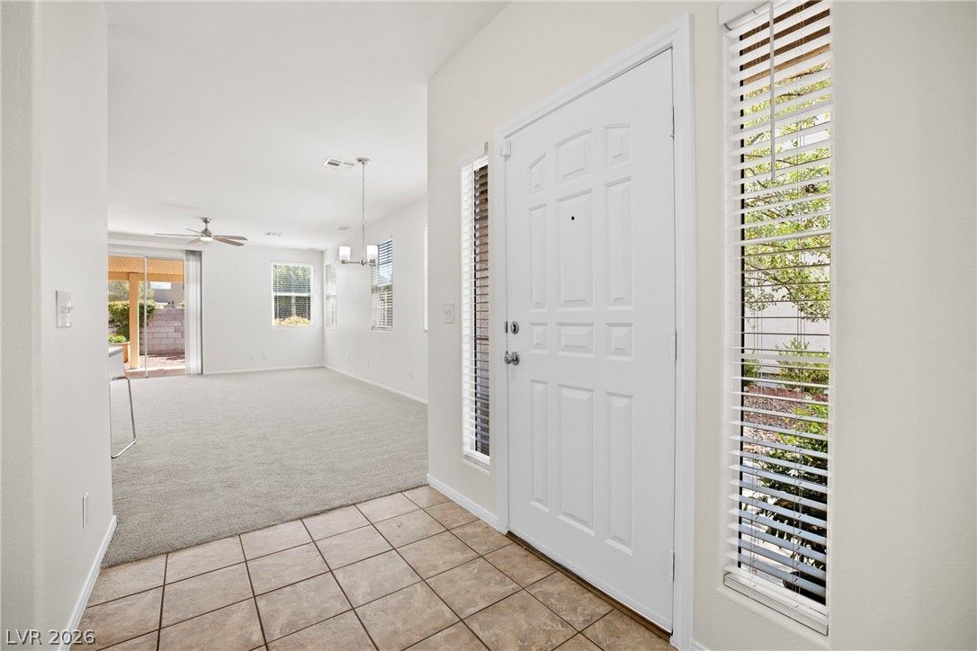 1181 Dana Maple Court — photo 4