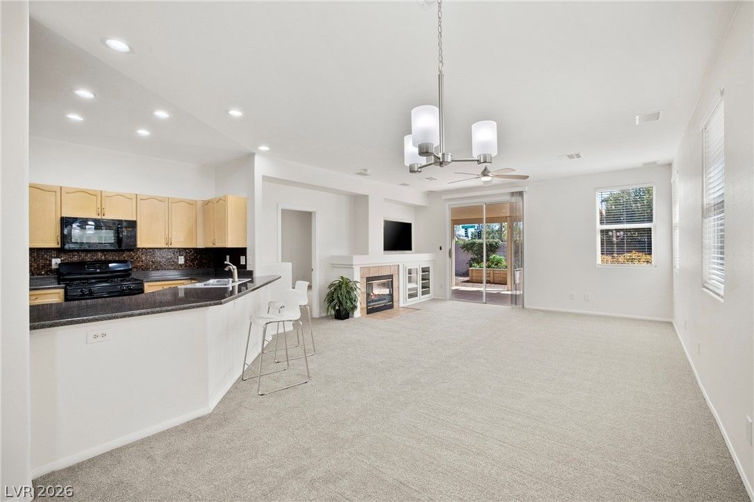 1181 Dana Maple Court — photo 5