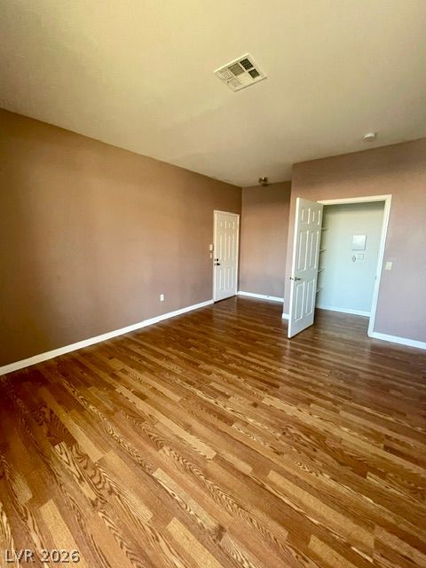 231 West Horizon Ridge Parkway 2813 — photo 4 of 19