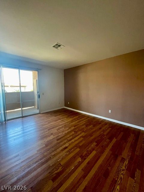 231 West Horizon Ridge Parkway 2813 — photo 5 of 19