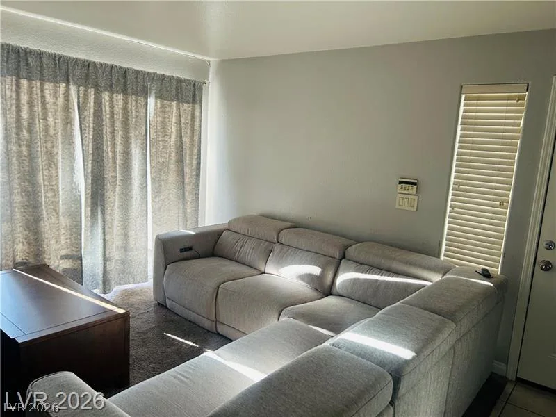 3035 Casey Drive 204 — photo 3