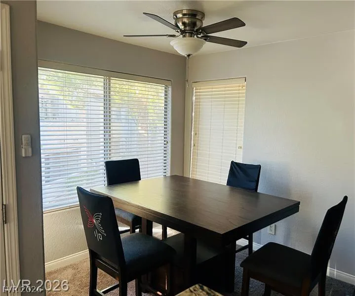 3035 Casey Drive 204 — photo 4