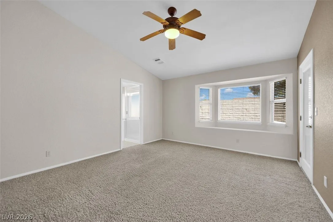 7716 Bentonite Drive — photo 2