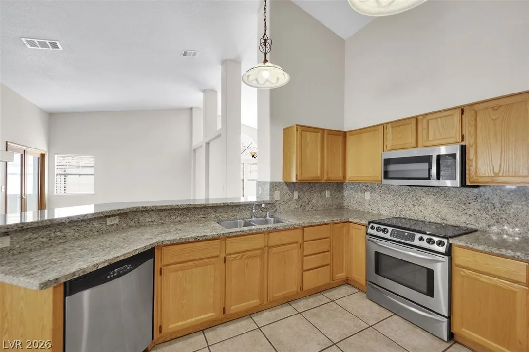 7716 Bentonite Drive — photo 3