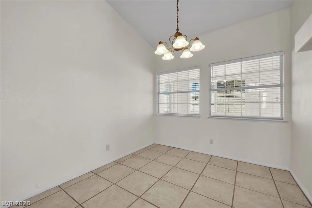 7716 Bentonite Drive — photo 4