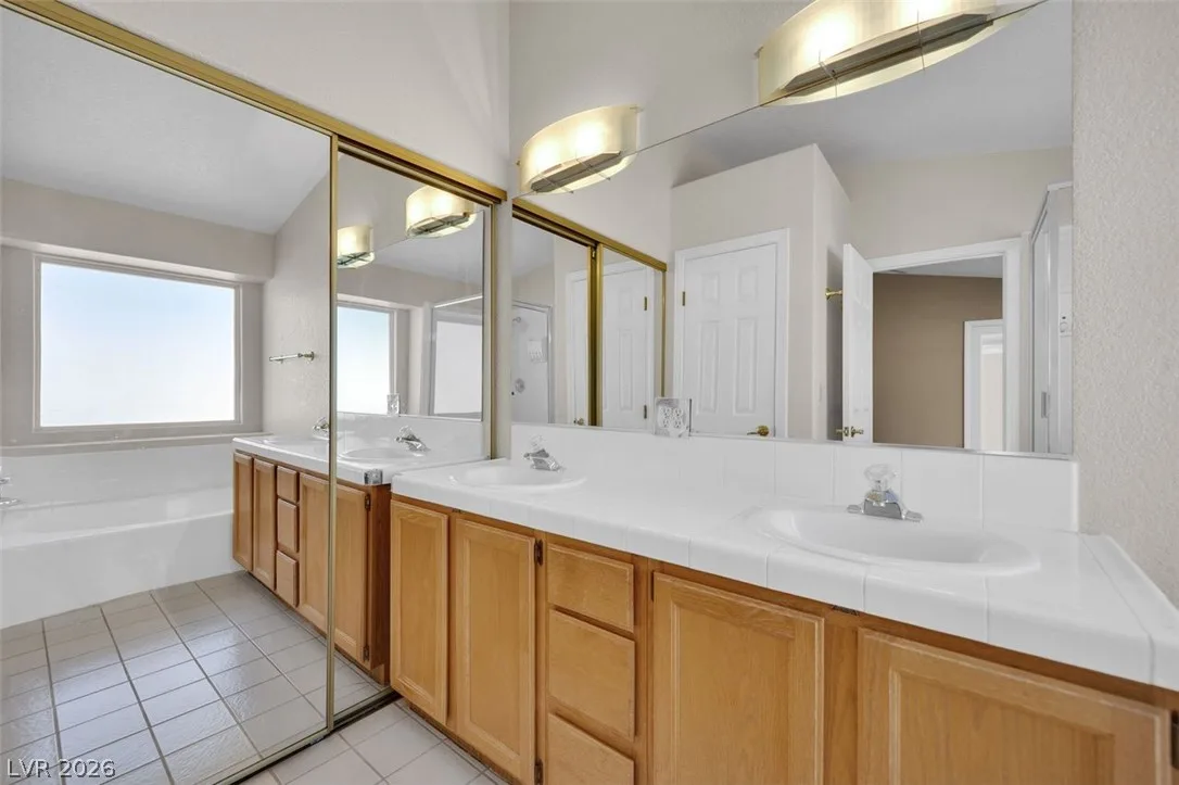 7716 Bentonite Drive — photo 5
