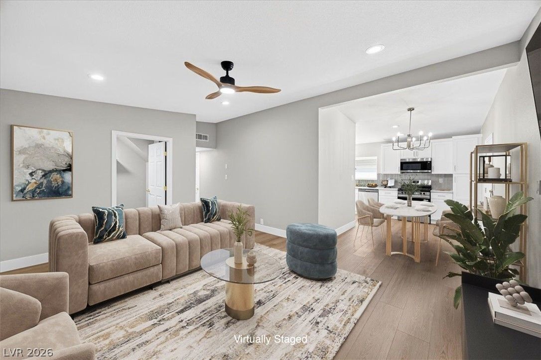 1620 San Pedro Avenue — photo 2 of 20