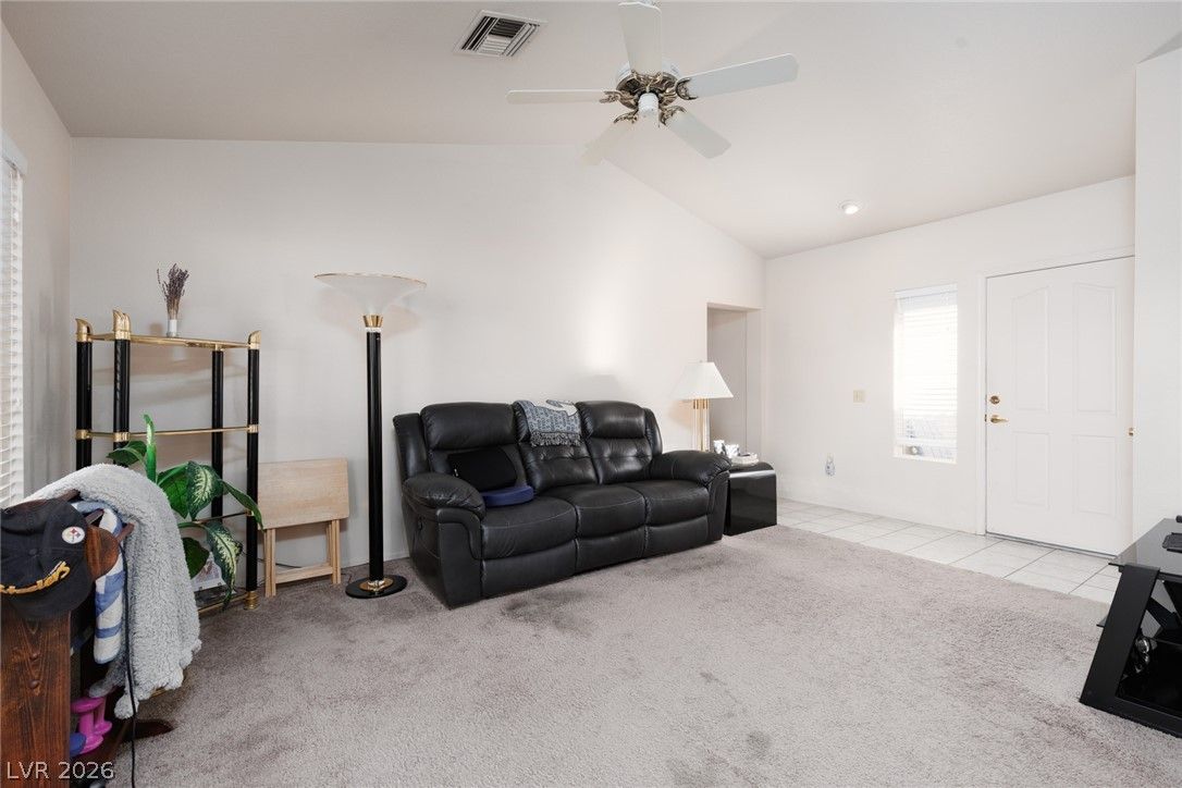 2409 Desert Sands Drive — photo 4