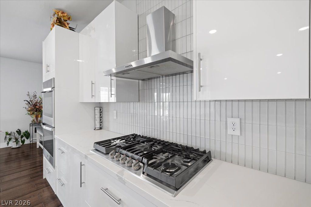 2610 Banyon Street — photo 5