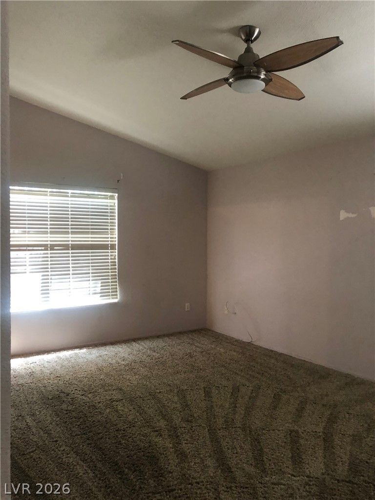8645 GRAND PINE Avenue — photo 5 of 11