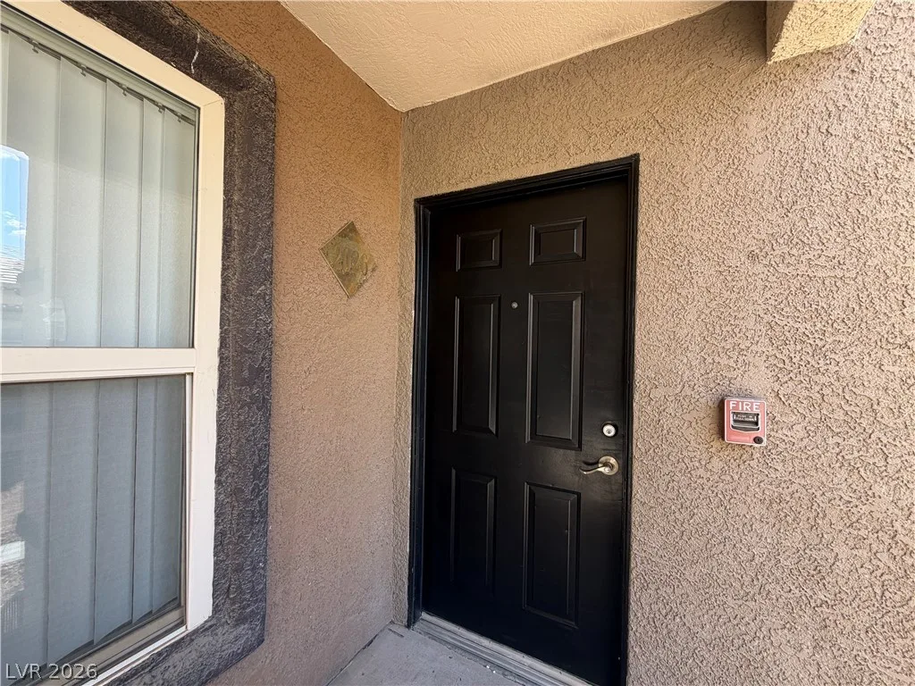 6650 West Warm Springs Road 2026 — photo 2