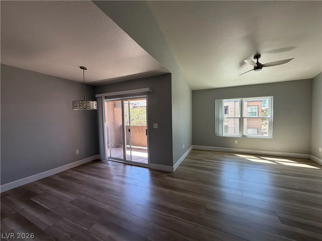 6650 West Warm Springs Road 2026 — photo 3