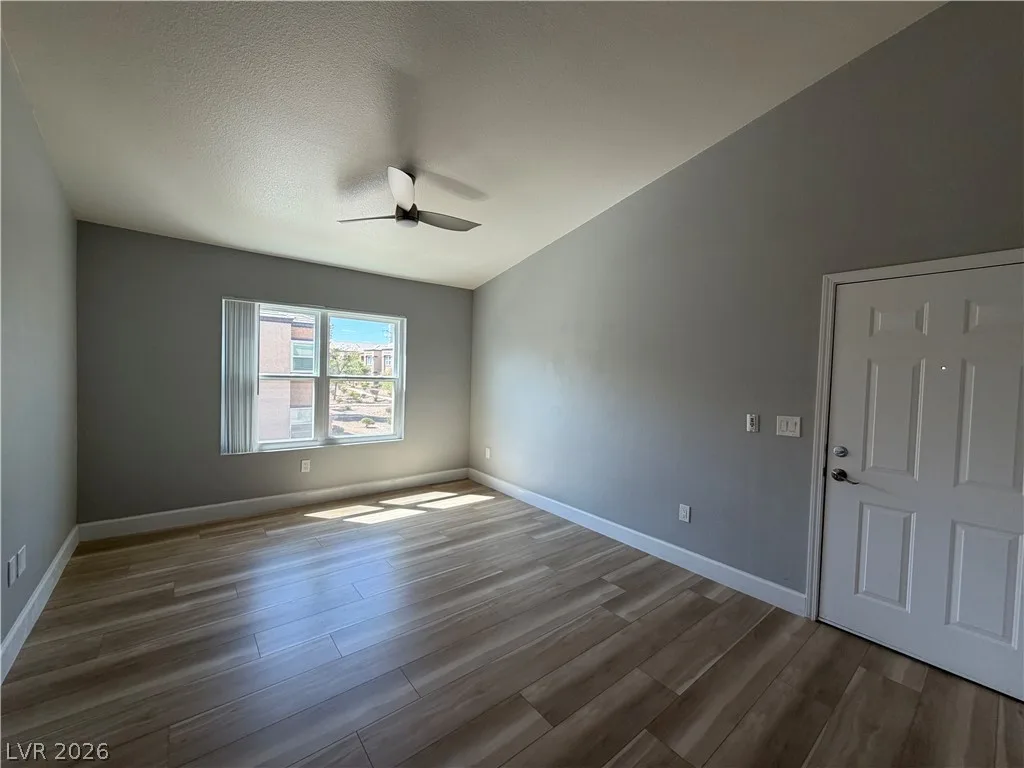 6650 West Warm Springs Road 2026 — photo 4