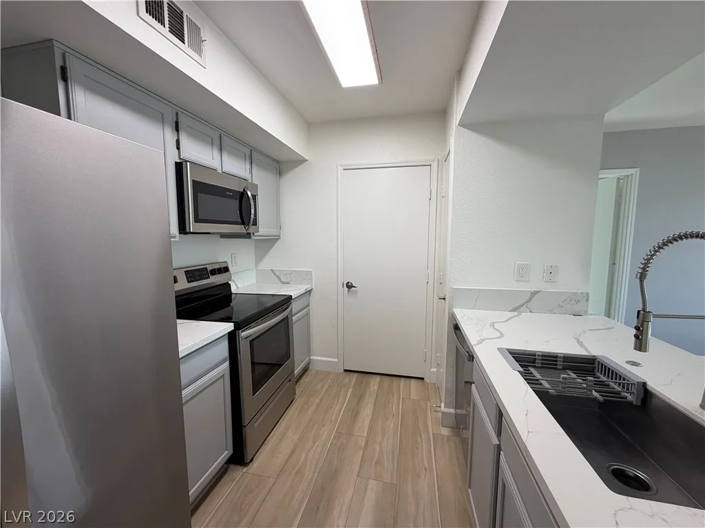 6650 West Warm Springs Road 2026 — photo 5