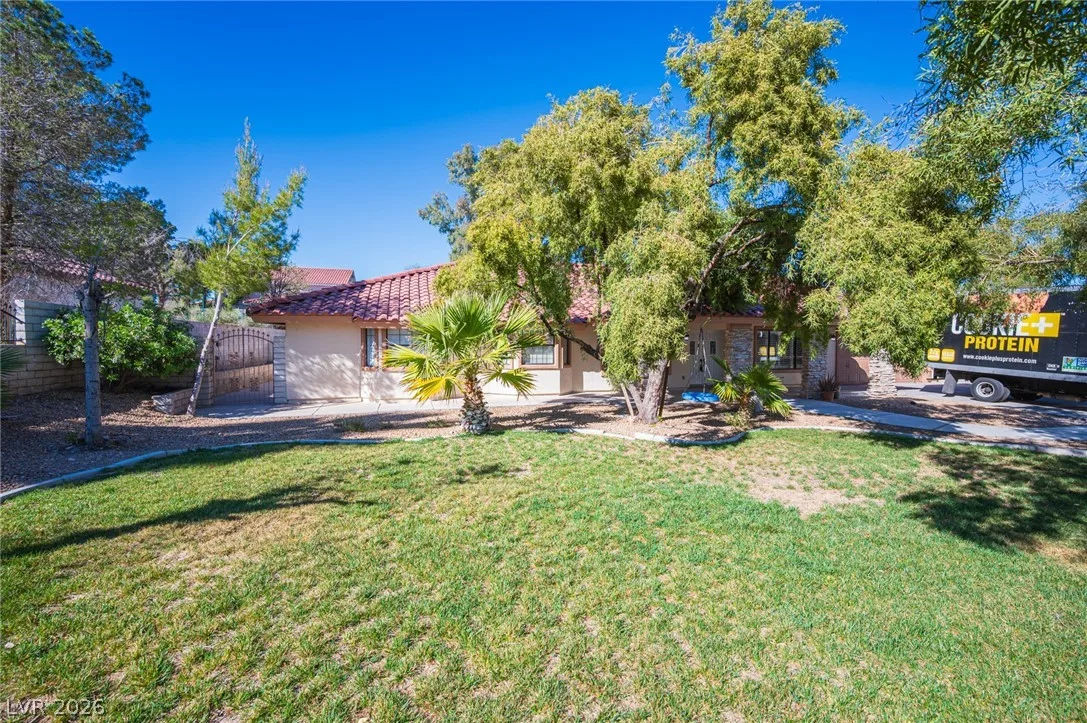 7100 King Solomons Court — photo 2